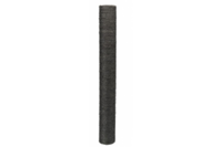 Сменная стойка TRIXIE ,9x70 cм, серый