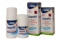 GIGI КАРПРОПЕТ 30табл