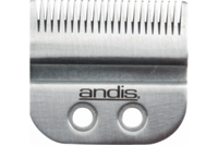 TRIXIE Сменные лезвия для Andis Type TR1250 (0.5–2.4мм) для 23870