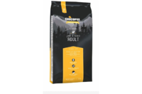 Chicopee HNL ADULT LAMB & POTATO сухой беззерновой корм для собак всех пород ЯГНЕНОК И КАРТОФЕЛЬ 12 кг