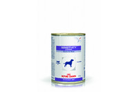 Royal Canin Sensitivity Canine Duck Cans  для собак с пищевой аллергией,  0,42 кг