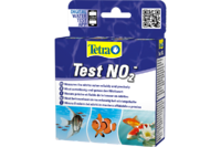Tetra Test Nitrite NO2 тест воды (2х10ml)