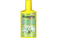 Tetra PlantaPro Macro   удобрение для растений  250ml