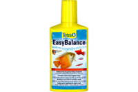 Tetra Aqua Easy Balance   для поддержания параметров воды на 400 л. 100ml