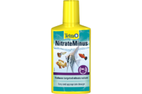 Tetra Aqua Nitrat Min   (жидкий) удобрение 100ml