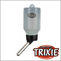 TRIXIE TX-6051 Автоматическая поилка для грызунов TRIXIE 50мл