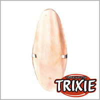 TRIXIE TX-5050 Мелок для попугаев TRIXIE  12см