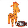 TRIXIE TX-3505 Набор игрушек для собак TRIXIE - Сафари