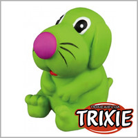 TRIXIE TX-35172 Игрушка для собак TRIXIE - Собака