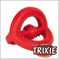 TRIXIE TX-3317 Игрушка-капкан для собак TRIXIE