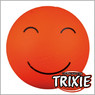 TRIXIE TX-3438 Мячи-смайлы для собак TRIXIE