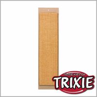 TRIXIE TX-43171 Когтеточка для кошки TRIXIE - доска XL