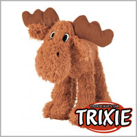 TRIXIE TX-35752 Игрушка для собак TRIXIE - Лось