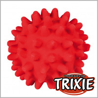 TRIXIE TX-35431 Мяч-ёж для собак TRIXIE 
