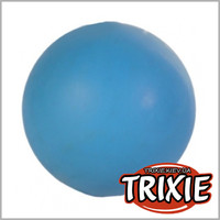 TRIXIE TX-3302 Резиновый мяч для собак TRIXIE