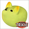 TRIXIE TX-35561 Набор мячей-мышей для собак TRIXIE