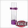 TRIXIE TX-5410 Поилка-кормушка для птиц TRIXIE 35мл/11см