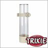 TRIXIE TX-5410 Поилка-кормушка для птиц TRIXIE 35мл/11см