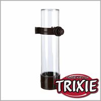 TRIXIE TX-5410 Поилка-кормушка для птиц TRIXIE 35мл/11см