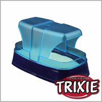 TRIXIE TX-63001 Купалка для хомяков и мышей TRIXIE