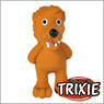 TRIXIE TX-3513 Набор мини игрушек для собак TRIXIE