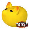 TRIXIE TX-35561 Набор мячей-мышей для собак TRIXIE