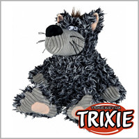 TRIXIE TX-35946 Игрушка для собак TRIXIE - Волк
