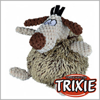 TRIXIE TX-35949 Игрушка для собак TRIXIE - Собака
