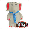 TRIXIE TX-3510 Набор маленьких игрушек для собак TRIXIE