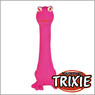 TRIXIE TX-3503 Набор игрушек для собак TRIXIE