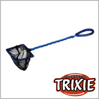 TRIXIE TX-8000 Сачки с крупной сеткой для рыбок TRIXIE 7,5х6см