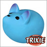 TRIXIE TX-35561 Набор мячей-мышей для собак TRIXIE