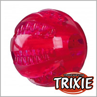 TRIXIE TX-33680 TPR массажный мяч для собак TRIXIE - Denta Fun