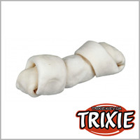 TRIXIE TX-31141 Кость узлами для собак TRIXIE - Denta Fun 24см