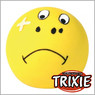 TRIXIE TX-35266 Мячи-рожицы для собак TRIXIE