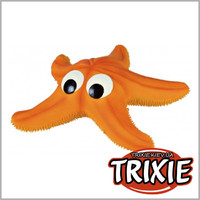 TRIXIE TX-3516 Игрушка для собак TRIXIE - Морская звезда