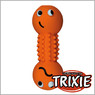 TRIXIE TX-35251 Гантель для собак TRIXIE - Смайл