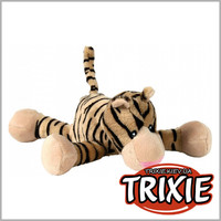 TRIXIE TX-35814 Игрушка для собак TRIXIE - Тигр