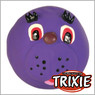 TRIXIE TX-3504 Набор мячиков для собак TRIXIE