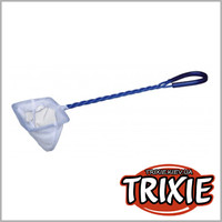 TRIXIE TX-8010 Сачки с крупной сеткой для рыбок TRIXIE 7,5х6см