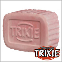 TRIXIE TX-6015 Мел для шиншиллы TRIXIE