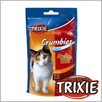 TRIXIE TX-4262 Подушечки для котов TRIXIE