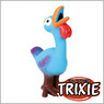 TRIXIE TX-35267 Игрушка для собак TRIXIE - Цыплёнок