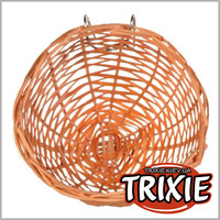 TRIXIE TX-5620 Бамбуковое гнездо для канарейки TRIXIE