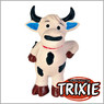 TRIXIE TX-3513 Набор мини игрушек для собак TRIXIE