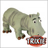 TRIXIE TX-3505 Набор игрушек для собак TRIXIE - Сафари
