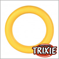 TRIXIE TX-3330 Кольцо литое для собак TRIXIE