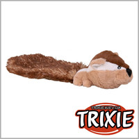 TRIXIE TX-35986 Игрушка для собак TRIXIE - Бурундук