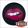 TRIXIE TX-35252 Мячи для собак TRIXIE