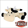 TRIXIE TX-3573 Набор плюшевых зверей для собак TRIXIE